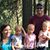 Jennifer Hoover Irwin's profile image