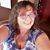 Connie Queen's profile image