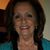 Elaine Shugart Swigart's profile image