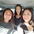 Yesenia Robledo's profile image