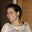 Francisca Vásquez's profile image