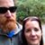 Tammy Shake's profile image
