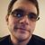 Michael Hall's profile image