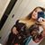 Marlina Bolinger's profile image
