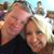 Stephanie Simpson Lingenfelter's profile image