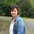 Dawn Andrews's profile image