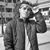 Mohammed Elmasry's profile image