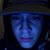 Alex Workman's profile image