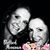 Donna Chason Proctor's profile image