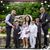 Jesus Y Belinda Porras's profile image