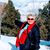 Pam Gluski's profile image