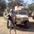Ermon Moor's profile image