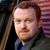 Allen Harrell's profile image