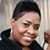 Toni Carroll-Smith's profile image