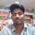 Ravi Renge's profile image