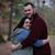Justin Sanquist's profile image