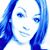 Valerie Meloche Gaskins's profile image