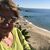 Patty Gaede Flener's profile image