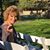 Kathy Tesno-DiCarlo's profile image