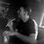 Phil Haydn Walton's profile image