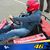 Podar Ovidiu's profile image