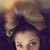 Jill Kerber Tompkins's profile image