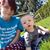 Amanda Schmoeger's profile image