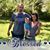 Kami N Shaun Williams's profile image