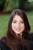 Cindy Z.'s profile image