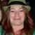 Kristen Crociati's profile image