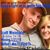 Melanie R Aiello's profile image