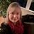 Cathy Snyder Boyce's profile image