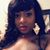 Niki Jones's profile image