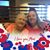 Shawnda Blair Hundley Smith's profile image