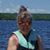 Susan Havel Howard's profile image