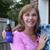 Patti Miller's profile image