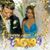 Amanda Oropeza Fox's profile image