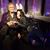 Angie Martinez's profile image