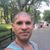 Nicolas Pittman's profile image