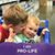Heather Griffith Watts's profile image