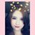 Melanie Ann Markle's profile image