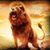 Sheila Taylor's profile image