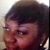 Anita Gaynor's profile image