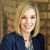 Kaitlyn Kline Weidert's profile image