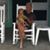 Lisa Dimm's profile image