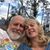 Donna Wommack's profile image