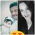 Tere Moreno's profile image