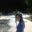 Ninah Randolph's profile image
