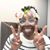 Nicole Lewis's profile image