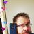 Dan Stoner's profile image